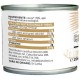 Crema de cocos bio 200ml Obio
